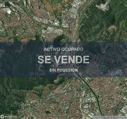 Piso en El Clot. Vivienda  77 m  2 hab. en barcelona