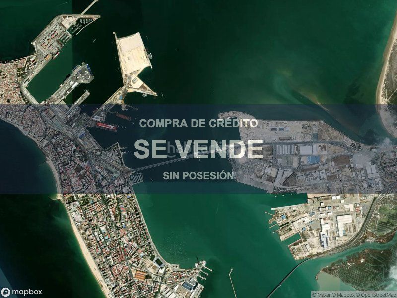Foto 06e6d95e-b429-4f1a-b95e-03b211538fc0. Pis a Paseo Marítimo - San José - La Laguna Cádiz