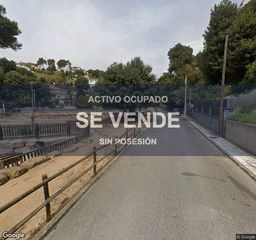 Pis a Santa Susanna. Compra directa  vivienda en santa susanna  ref 1112fq3