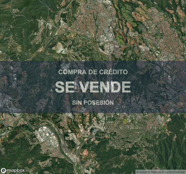 Foto 12ae4aa9-5a30-415e-8904-2b76b655d486. Pis a Centre Rubí