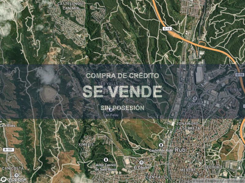 Foto 1e89e067-bf56-4b73-be60-65c80bf0c9a1. Pis a Centre Rubí