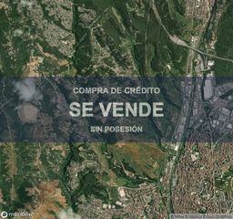 Appartamento in Centre
