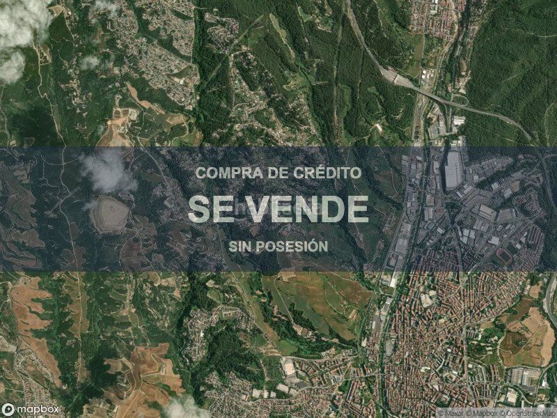 Foto 545563fa-b666-47c4-9eed-529b0d839b00. Pis a Centre Rubí