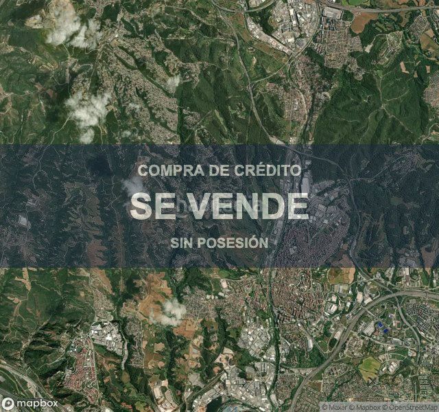 Foto 54c93ffa-7a19-4615-ab30-33b7e7478ef1. Pis a Centre Rubí