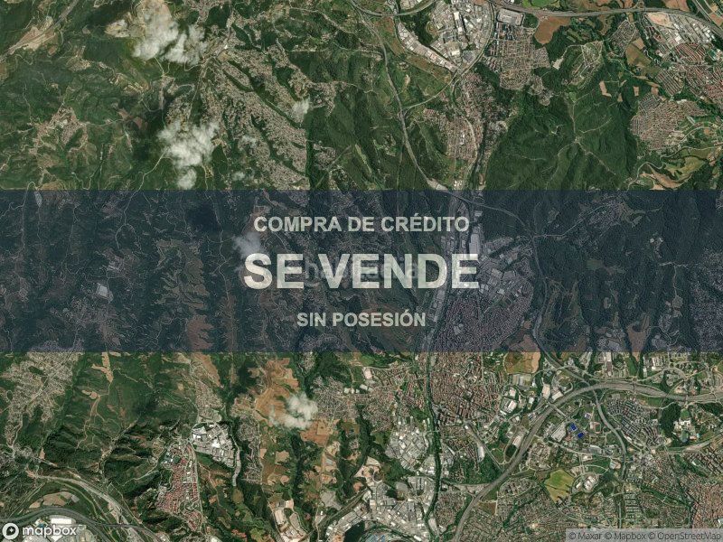 Foto a1860934-4493-4cce-95dd-663a43f493ca. Pis a Centre Rubí