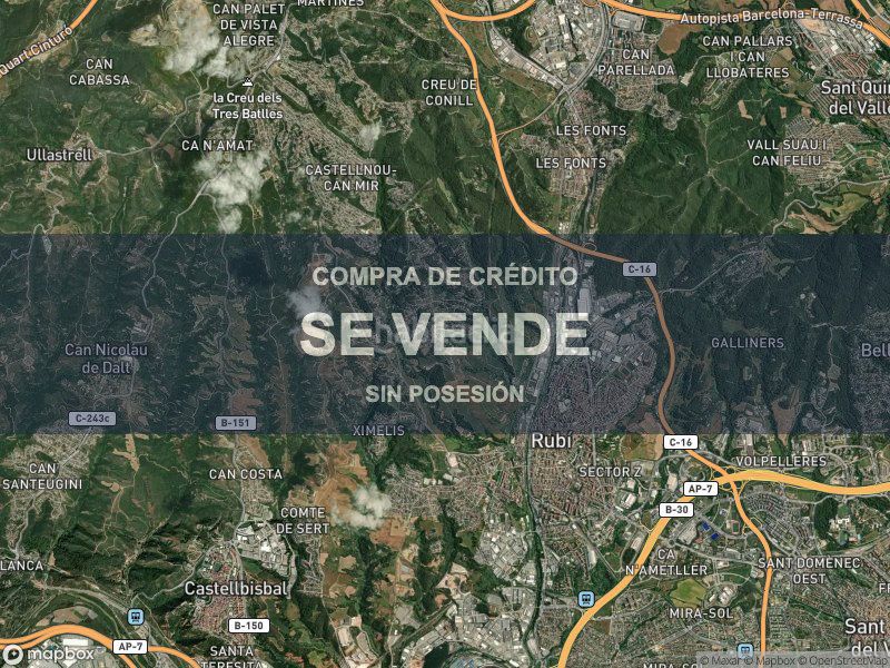 Foto ef48fa40-55ea-41bb-8f63-fd1e97e7a597. Pis a Centre Rubí