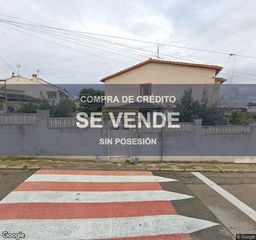 Chalet in Albinyana. Compra de crédito  vivienda en albinyana