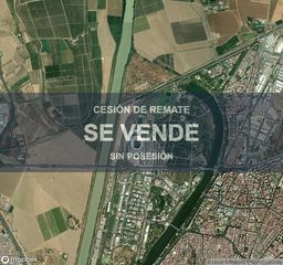 Piso en Doctor Barraquer - G. Renfe - Policlínico. Compra directa  vivienda en sevilla  ref 1113bg2