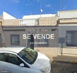 Pis a Isla Cristina. Vivienda en isla cristina  oportunidad inversión