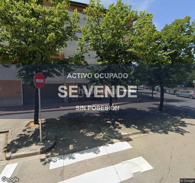 Foto 14bb4a1c-8fe0-4aa2-94d3-092e1956c3ce. Pis a Estadi-Santa Anna Vic