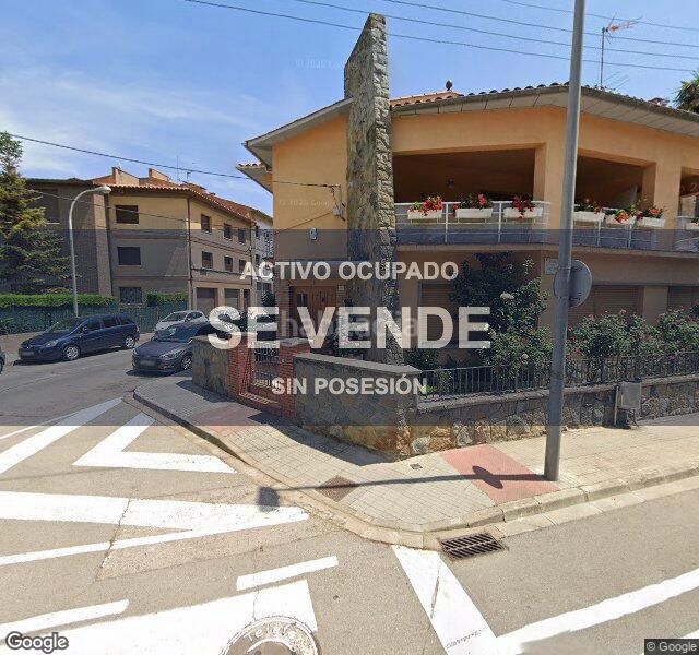 Foto 2b12ee79-5332-4601-86e1-fd69a579b2d6. Pis a Estadi-Santa Anna Vic