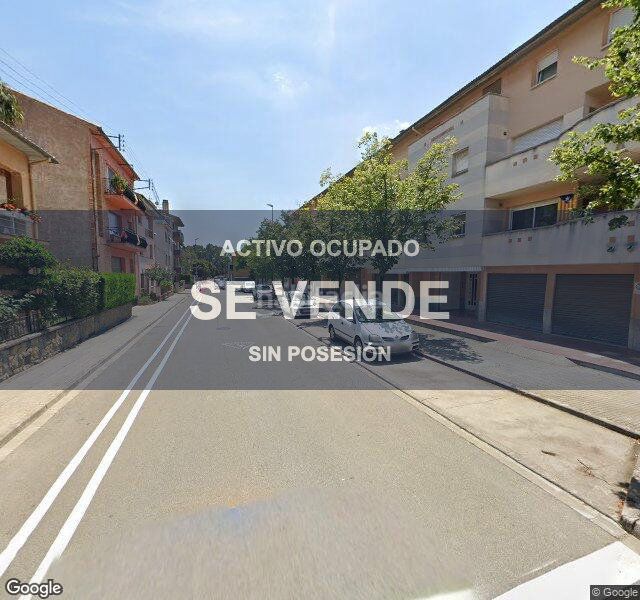 Foto 65039d6f-b4e8-4ae7-b7c1-6bb43ef24ac9. Pis a Estadi-Santa Anna Vic