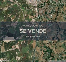 Flat in Estadi-Santa Anna. Compra directa  vivienda en vic  ref 1194iq1