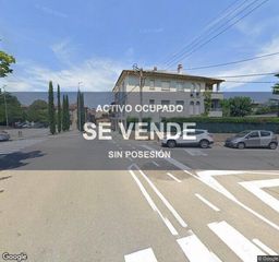 Pis a Estadi-Santa Anna. Compra directa  vivienda en vic  ref 1194iq1