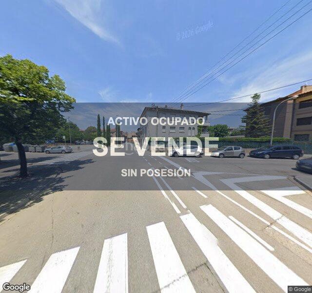 Foto f24ed8b2-cdfb-4565-8d83-c067e8f0884a. Pis a Estadi-Santa Anna Vic