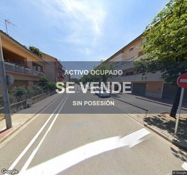 Foto f727c020-29e8-4487-b324-945faa02c909. Pis a Estadi-Santa Anna Vic