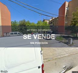 Appartement à Vila - roja. Compra directa  vivienda en girona  ocupado  ref 1123fz1