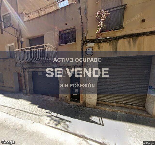 Foto 091f9b8e-c853-4766-845a-a43289fae904. Pis a Cerdanyola Nord Mataró