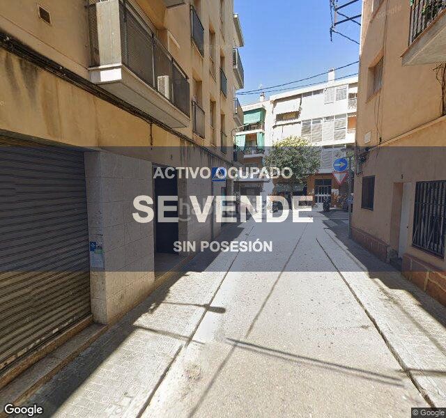 Foto 0fc921cf-25ca-42fd-911d-599880ed676b. Pis a Cerdanyola Nord Mataró