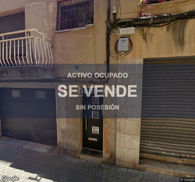 Foto 491957e4-f5a2-4a10-8a14-fda7b53c0bce. Pis a Cerdanyola Nord Mataró