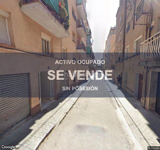 Foto 71264c0e-f7e5-47cc-ac81-e9bcb77f15f2. Pis a Cerdanyola Nord Mataró