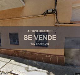 Pis a Cerdanyola Nord. Compra directa  vivienda en mataró  ref 1146zi1