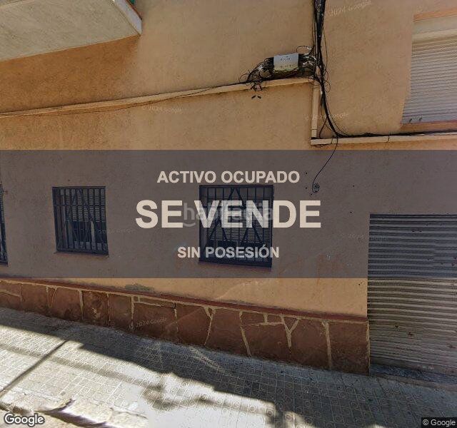 Foto 8d8a5214-c435-4778-be00-e28ef5aa96b0. Pis a Cerdanyola Nord Mataró