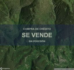 Piso en Planoles. Compra de crédito  vivienda en planoles