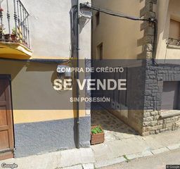 Etagenwohnung in Planoles. Compra de crédito  vivienda en planoles