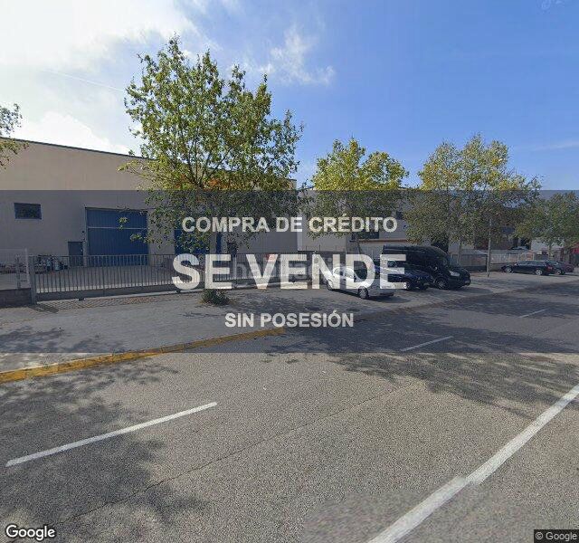 Foto 075cd6d8-70dd-4c90-852b-a79db297981b. Pis a Bellvei