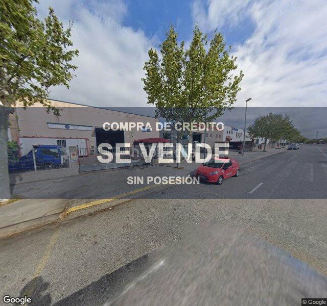 Foto 7098fd4d-85e7-40b6-bc5a-4dbd363ad258. Pis a Bellvei