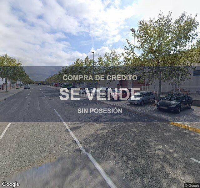 Foto 70b8aac1-1242-48b0-b734-df3066b48ce7. Pis a Bellvei