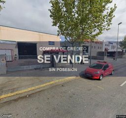 Pis a Bellvei. Compra de crédito  vivienda en bellvei