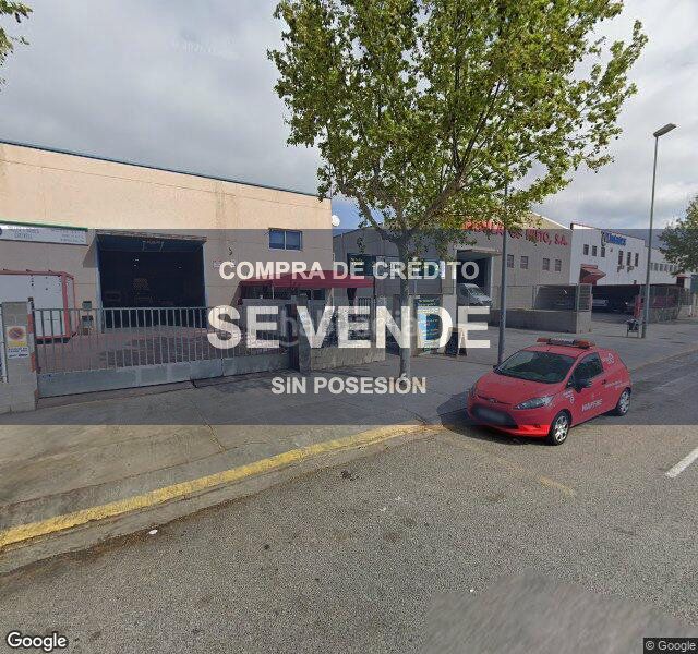 Foto a06a1d85-b683-4a66-b916-b94d1ea35fb9. Pis a Bellvei