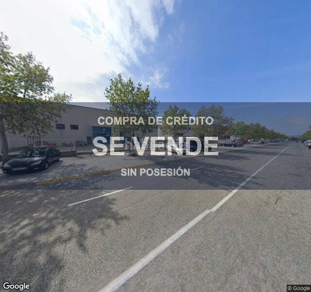 Foto aefeab59-4a31-4b0f-98c5-419f261e6ac5. Pis a Bellvei