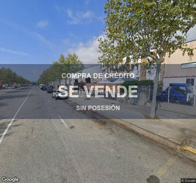 Foto fb5fb0b8-47ab-4578-9c45-0719248191fc. Pis a Bellvei