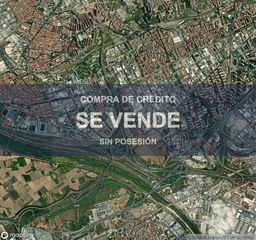 Appartement à Sant Ildefons. Compra de crédito  vivienda en cornellà de llobregat