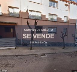 Pis a Hostalric. Compra de crédito  vivienda en hostalric