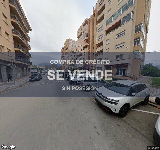 Foto 5c4a1ef0-fadf-4681-b0be-8bae95900404. Pis a Nucli Urbà Esparreguera