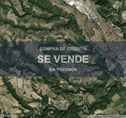 Flat in Nucli Urbà. Compra de crédito  vivienda en esparreguera  ref 1157vn1