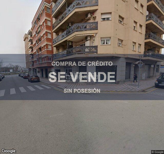 Foto 72fe8352-dc53-4c1b-ae62-896f6379126c. Pis a Nucli Urbà Esparreguera