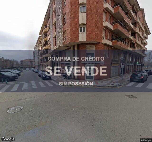 Foto 7d3ec12a-9f10-47f3-9ae2-55fbaf3ae872. Pis a Nucli Urbà Esparreguera