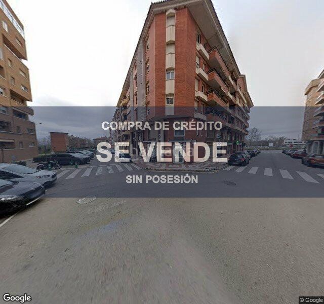 Foto b54c108b-4e3c-4e6c-98a9-507e34d12e33. Pis a Nucli Urbà Esparreguera