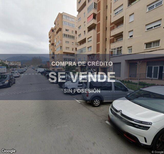 Foto bc73636d-41c9-4573-b48d-f5cab5dbce3c. Pis a Nucli Urbà Esparreguera