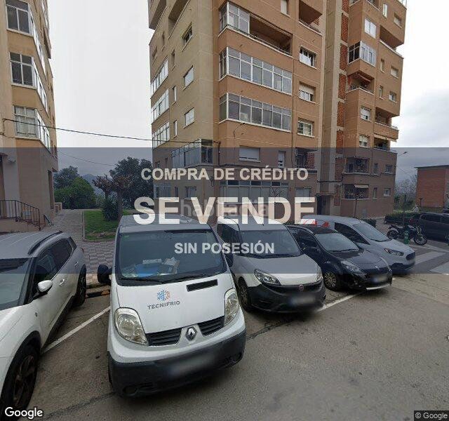 Foto ef942832-5a1d-4147-b133-1649bc7d4ecb. Pis a Nucli Urbà Esparreguera