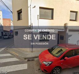 Chalet en Vilanova del Camí. Compra de crédito  vivienda en vilanova del camí