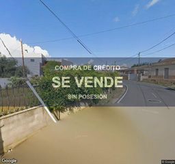 Xalet a Deltebre. Compra de crédito  vivienda en deltebre