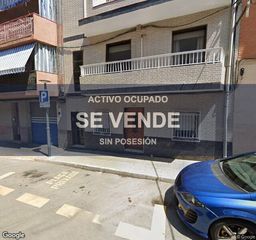 Flat in Bonavista. Compra directa  vivienda en tarragona  ref 1117sg1