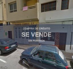 Pis a Buenavista - Rosa Vila