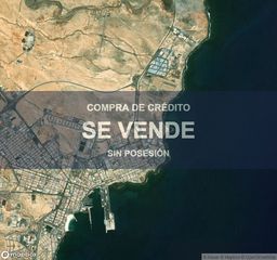 Pis a Buenavista - Rosa Vila